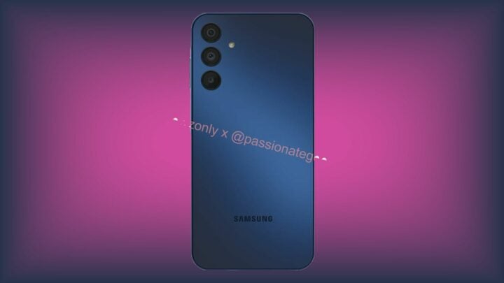 galaxy a15_render_leak_1_1