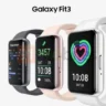 Samsung-Galaxy-Fit-3-featured-image