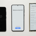 Galaxy S23 Android 14 One UI 6 update expands to more countries