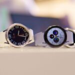 Best Samsung Watch in 2023 – SamMobile