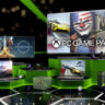 Nvidia GeForce Now gets free access to PC Game Pass, Xbox account syncing, and new games