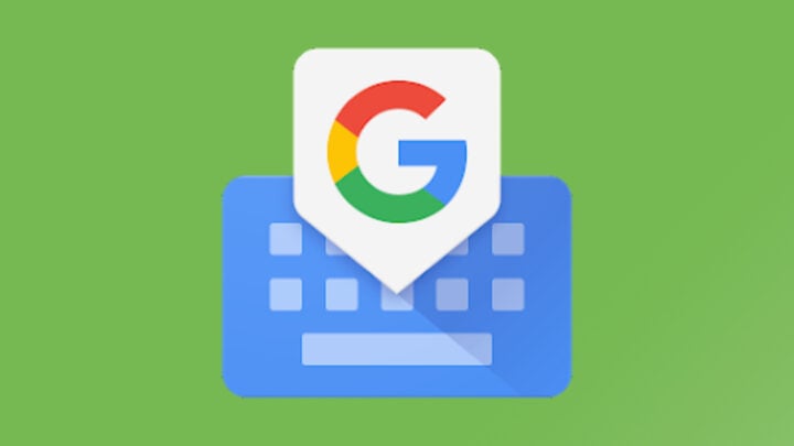 Google’s Gboard to bring Scan Text feature from Samsung Keyboard