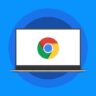 chrome-os-rounded-corners