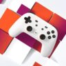 Google Stadia