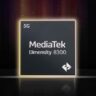 MediaTek Dimensity 8300