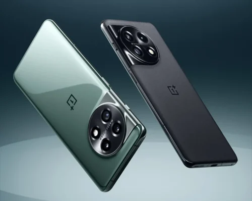 oneplus-11