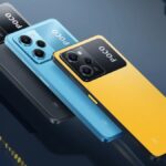 Poco X6 Pro Could Launch Soon in India; Reportedly Listed on BIS Website