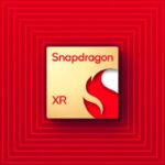 Samsung XR headset’s Snapdragon chip to be launched in early 2024