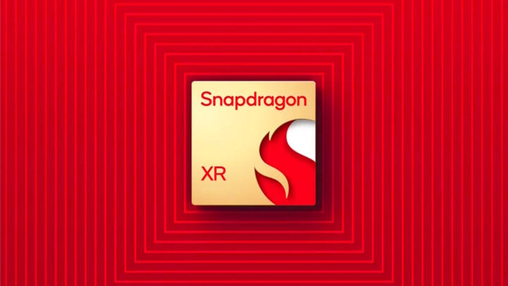 Samsung XR headset’s Snapdragon chip to be launched in early 2024