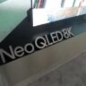 QN900C Neo QLED 8K TV 13