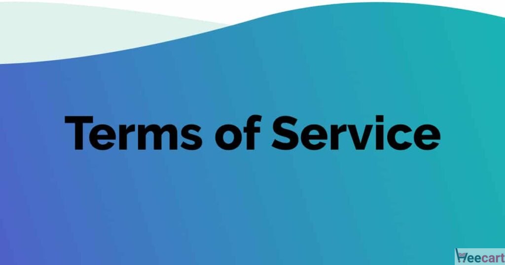 Terms-of-Service