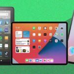 best Tablets top tablets - Best cheap tablets