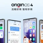 Vivo Unveils OriginOS 4 Powered by Android 14