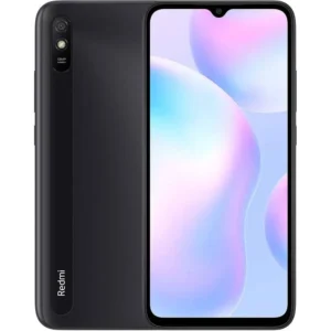 Xiaomi Redmi 9A