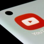 YouTube Begins Global Crackdown on Ad Blockers, Urges Users to Allow Ads or Subscribe to YouTube Premium