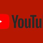 YouTube could cause battery life, smoothness issues on older Galaxy devices