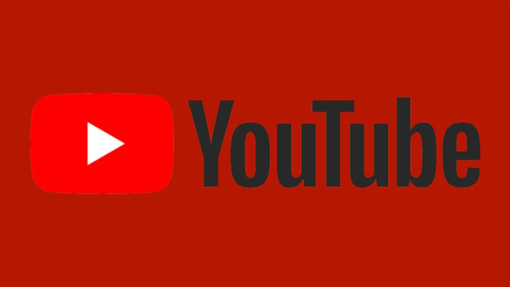 YouTube could cause battery life, smoothness issues on older Galaxy devices