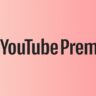 YouTube Premium