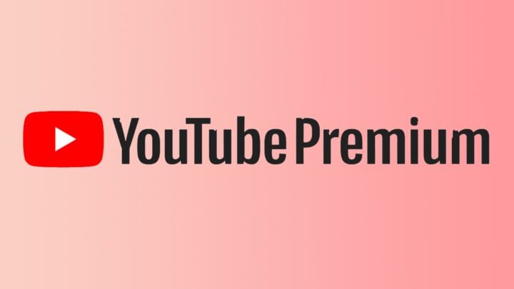 YouTube Premium