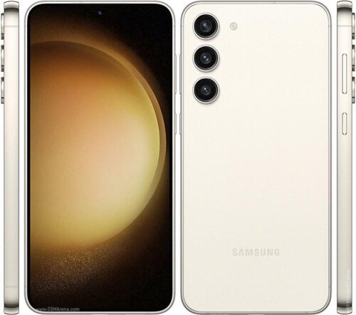 samsung-galaxy-s23-plus