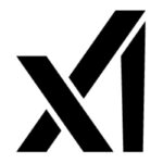 xAI, Elon Musk's AI Startup, to Be Integrated With X; Will Be Available as Standalone App