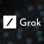 Elon Musk launches new GenAI chatbot xAI Grok to rival ChatGPT