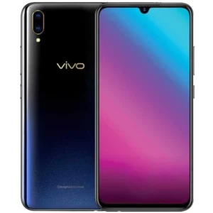 Vivo Y93 6GB 128GB Rs 4500