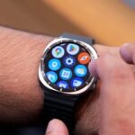 Galaxy Watch Ultra 3