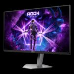 AOC AGON Pro AG276QZD2