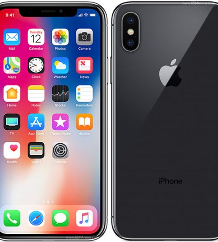 apple-iphone-x-new-1